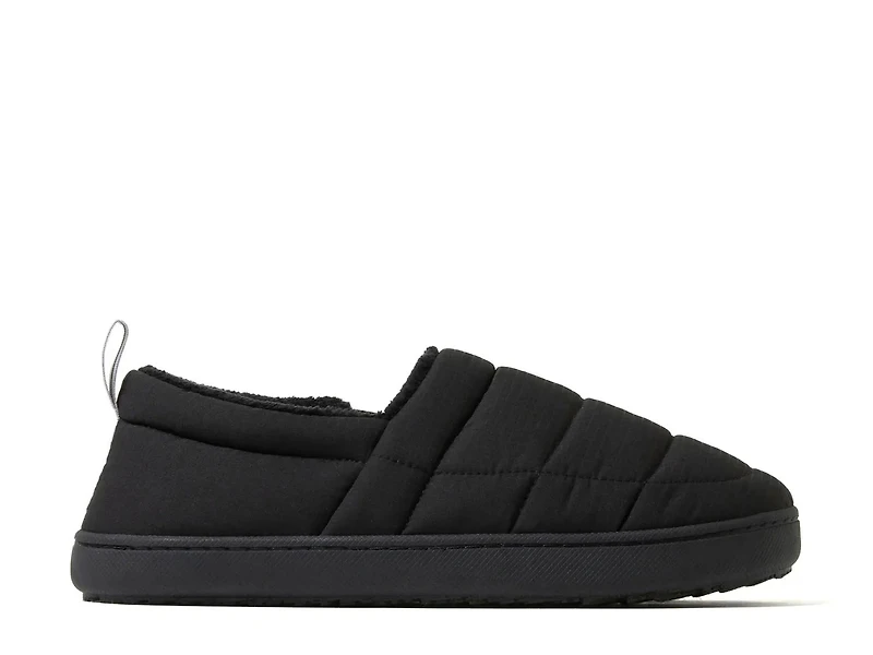 Cullen Slipper