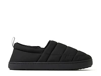 Cullen Slipper