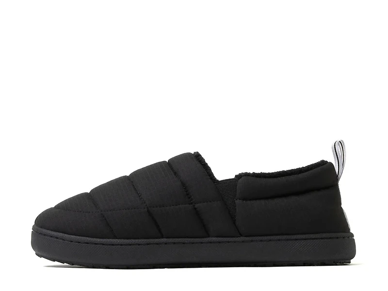 Cullen Slipper