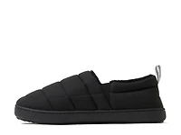 Cullen Slipper