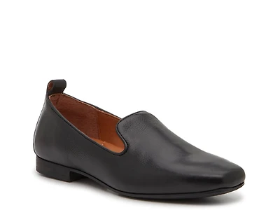Morgan Loafer