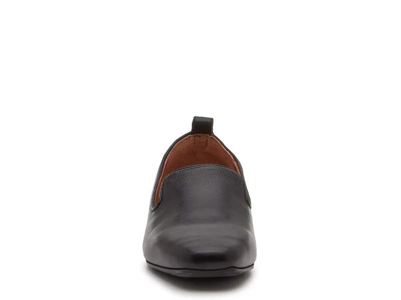 Morgan Loafer