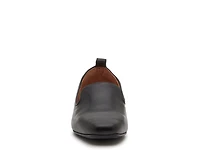 Morgan Loafer
