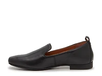 Morgan Loafer
