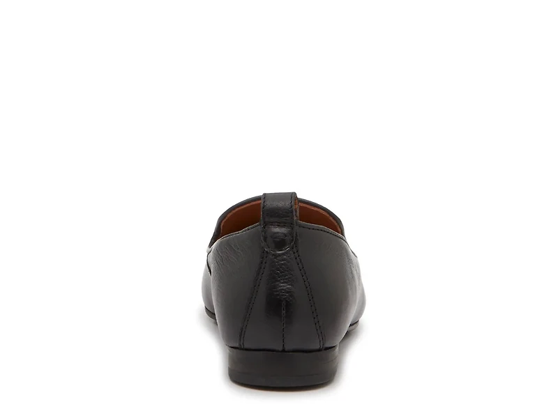 Morgan Loafer
