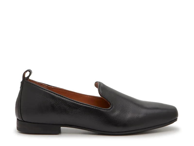 Morgan Loafer