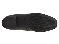 Morgan Loafer