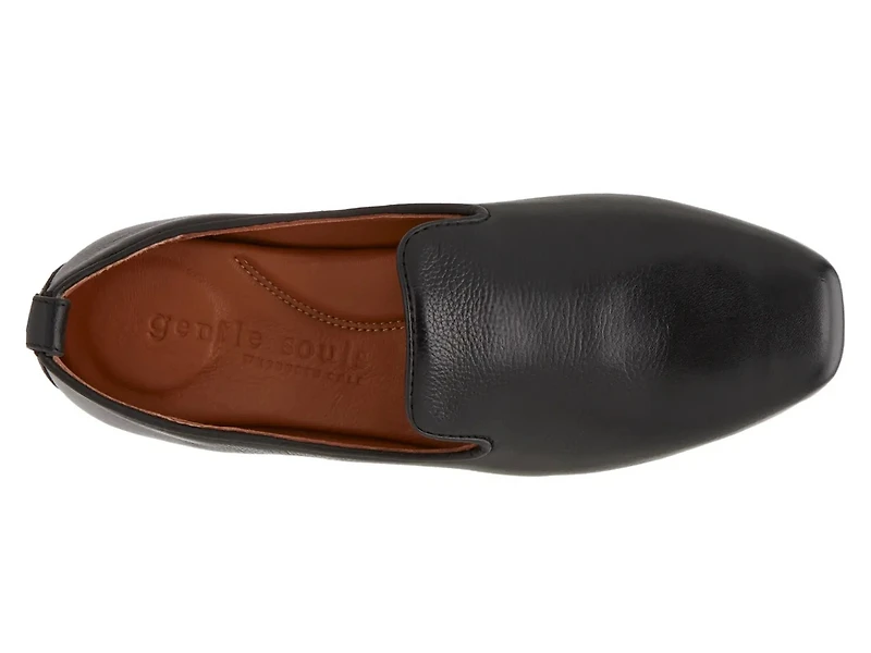 Morgan Loafer