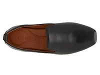 Morgan Loafer