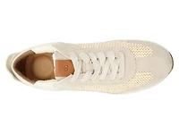 Juno Sneaker