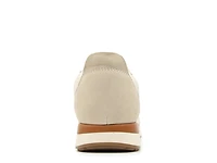 Juno Sneaker