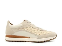 Juno Sneaker