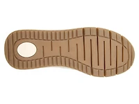 Juno Sneaker