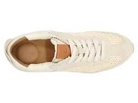 Juno Sneaker