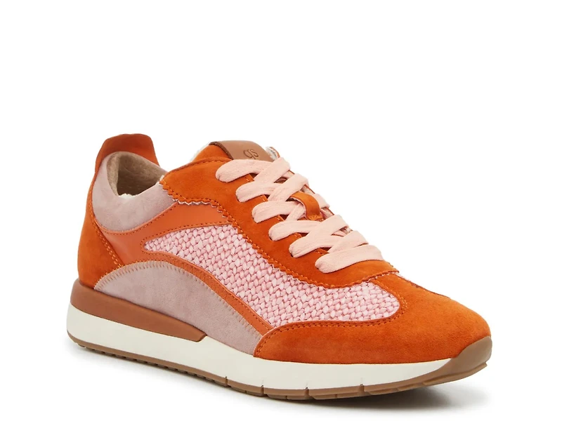 Juno Sneaker