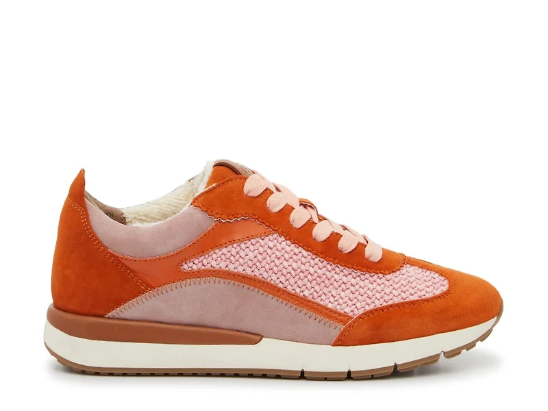 Juno Sneaker