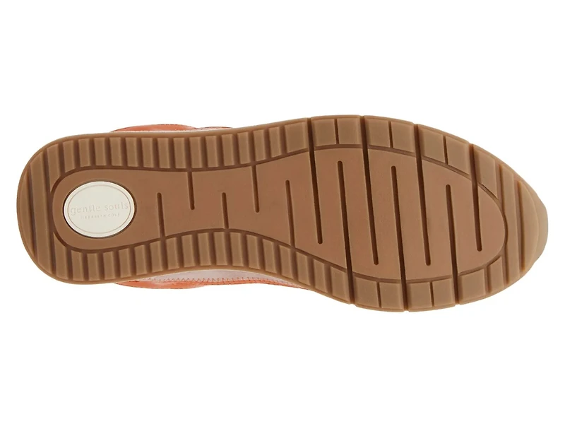 Juno Sneaker