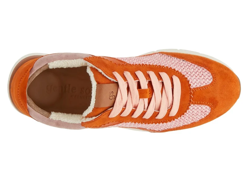 Juno Sneaker