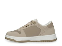 Fresh Sneaker
