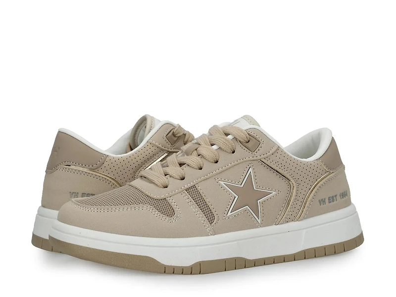 Fresh Sneaker