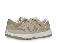 Fresh Sneaker