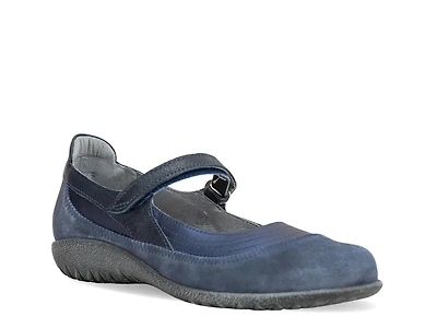 Kirei Mary Jane Flat