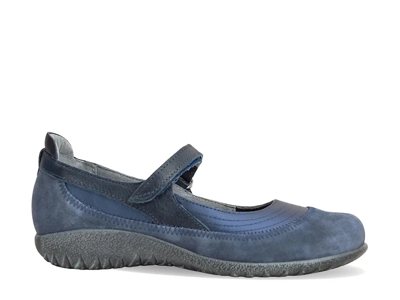 Kirei Mary Jane Flat