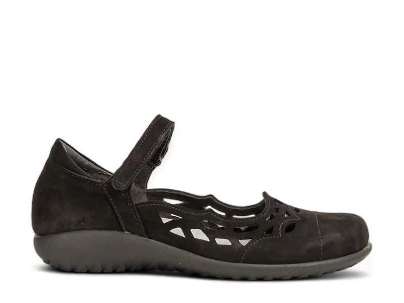 Agathis Mary Jane Flat