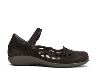 Agathis Mary Jane Flat