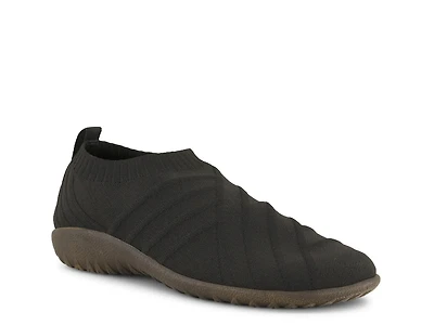 Okahu Slip-On