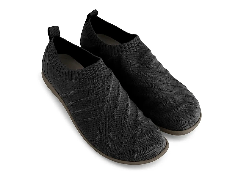 Okahu Slip-On