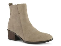 Ethic Bootie