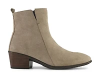 Ethic Bootie