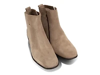 Ethic Bootie