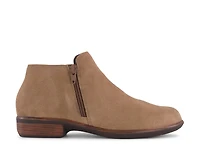 Helm Bootie