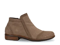 Nefasi Bootie