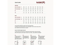 Nefasi Bootie