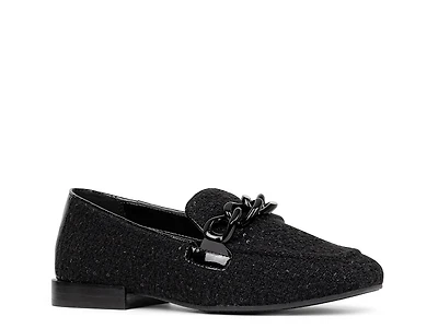 Bethany Loafer