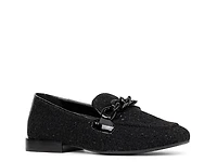 Bethany Loafer