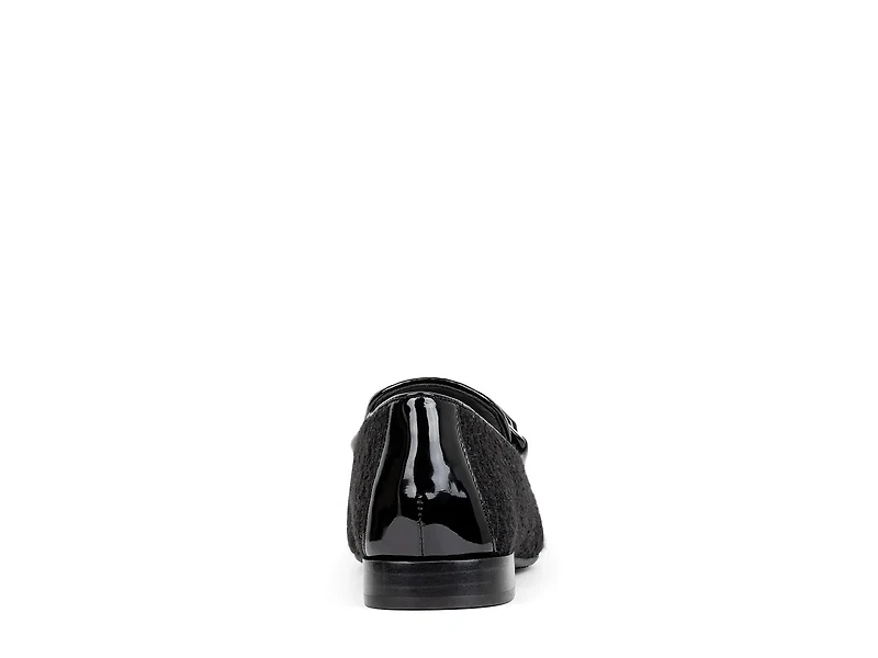 Bethany Loafer