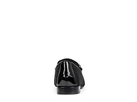 Bethany Loafer