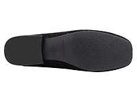 Bethany Loafer