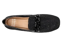 Bethany Loafer