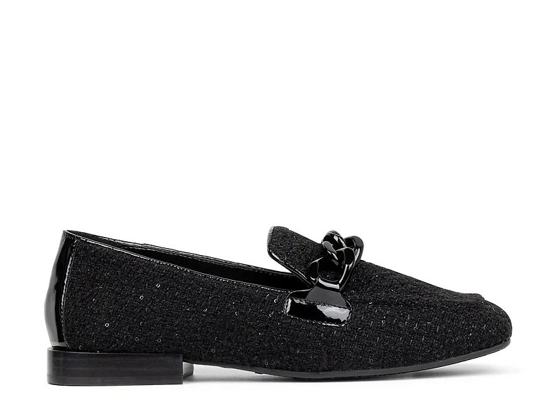 Bethany Loafer