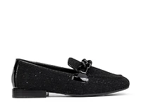 Bethany Loafer