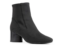 Gaige Bootie