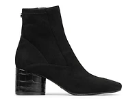 Gaige Bootie