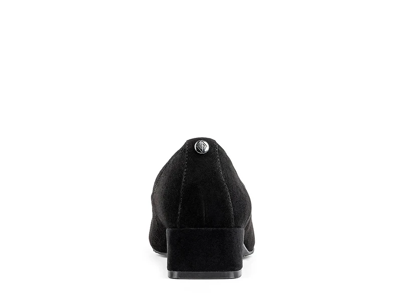 Rya Pump