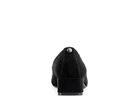 Rya Pump