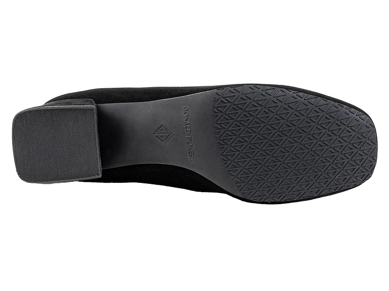 Rya Pump